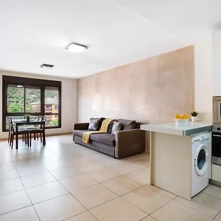 Be Happy 77 Apartment Arona (Tenerife)
