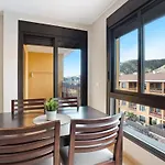Be Happy 77 Apartment Arona (Tenerife)