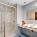 Apartment Be Happy 77 Arona (Tenerife)