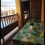 Be Happy 77 Apartment Arona (Tenerife)
