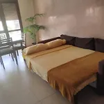 Apartment Be Happy 77 *
